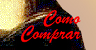 Como comprar