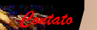 Contato