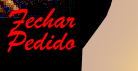 Fechar pedido