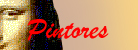 Pintores