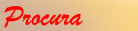 Procura