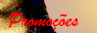 Promocoes