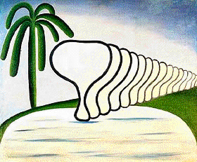 O Sono